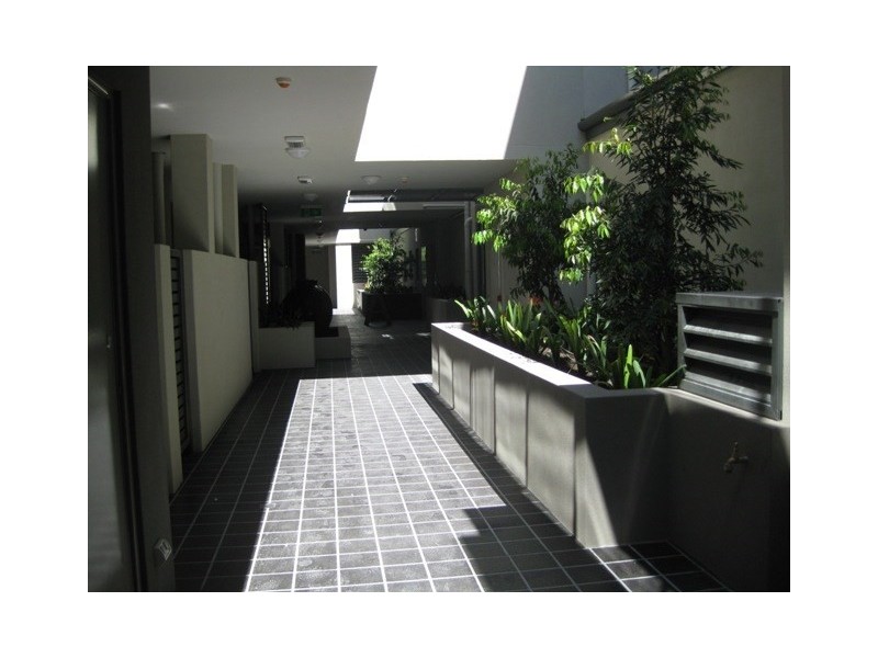 19/6 “Allegro Apartments”, Keane Street, Midland WA 6056