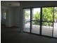19/6 “Allegro Apartments”, Keane Street, Midland WA 6056