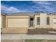 36B Loton Avenue, Midland WA 6056