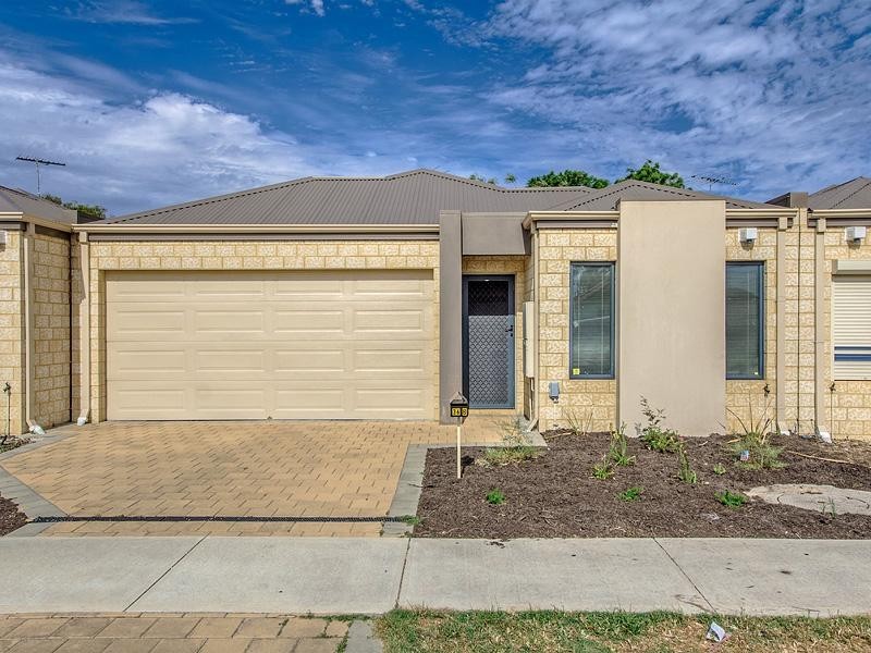 36B Loton Avenue, Midland WA 6056