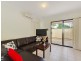 36B Loton Avenue, Midland WA 6056