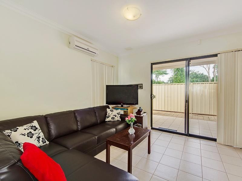 36B Loton Avenue, Midland WA 6056