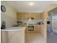 36B Loton Avenue, Midland WA 6056