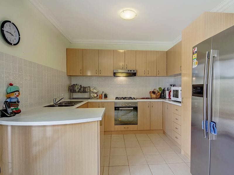 36B Loton Avenue, Midland WA 6056
