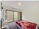 36B Loton Avenue, Midland WA 6056