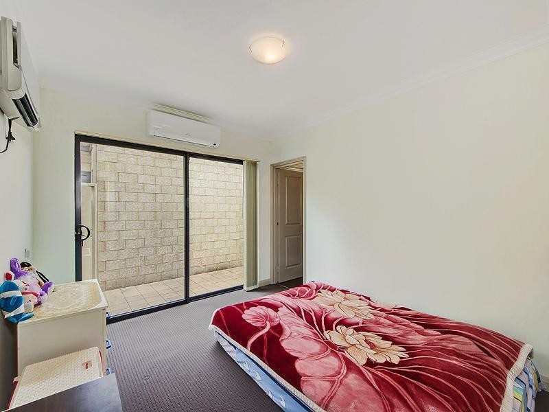 36B Loton Avenue, Midland WA 6056