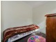 36B Loton Avenue, Midland WA 6056