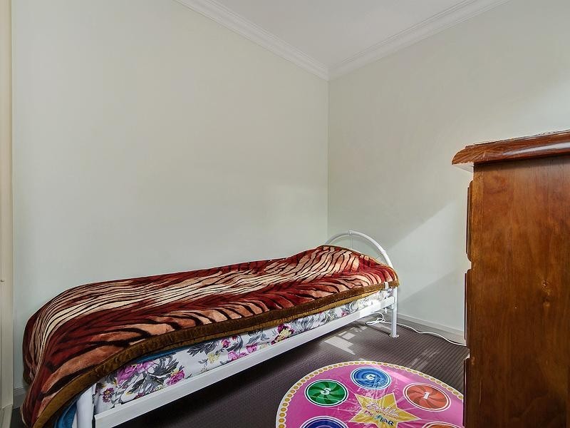 36B Loton Avenue, Midland WA 6056