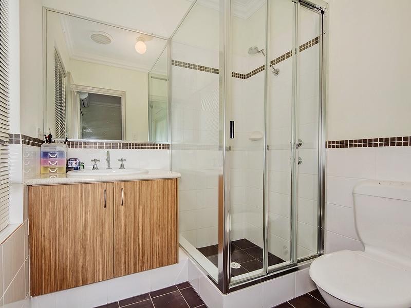 36B Loton Avenue, Midland WA 6056