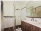 36B Loton Avenue, Midland WA 6056