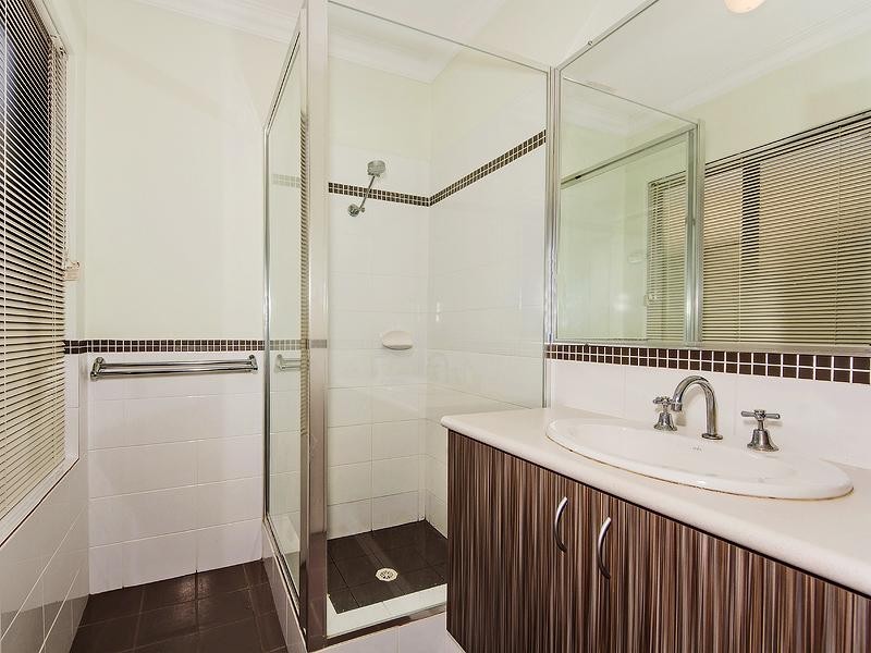 36B Loton Avenue, Midland WA 6056