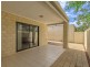 36B Loton Avenue, Midland WA 6056