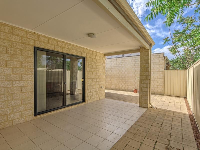 36B Loton Avenue, Midland WA 6056