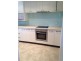 30/6 Keane St, “Allegro Apartments”, Midland WA 6056