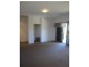 30/6 Keane St, “Allegro Apartments”, Midland WA 6056