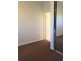 30/6 Keane St, “Allegro Apartments”, Midland WA 6056