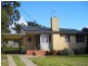 32 Coolga Road, Koongamia WA 6056