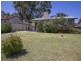 32 Coolga Road, Koongamia WA 6056