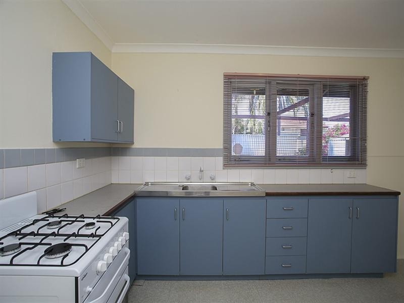 32 Coolga Road, Koongamia WA 6056