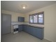 32 Coolga Road, Koongamia WA 6056