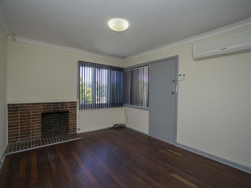 32 Coolga Road, Koongamia WA 6056