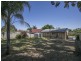 32 Coolga Road, Koongamia WA 6056