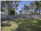 32 Coolga Road, Koongamia WA 6056