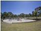 32 Coolga Road, Koongamia WA 6056