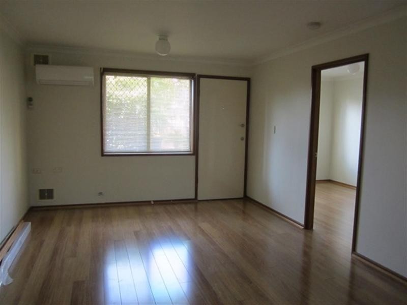 11F John Street, Midland WA 6056