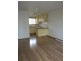 11F John Street, Midland WA 6056