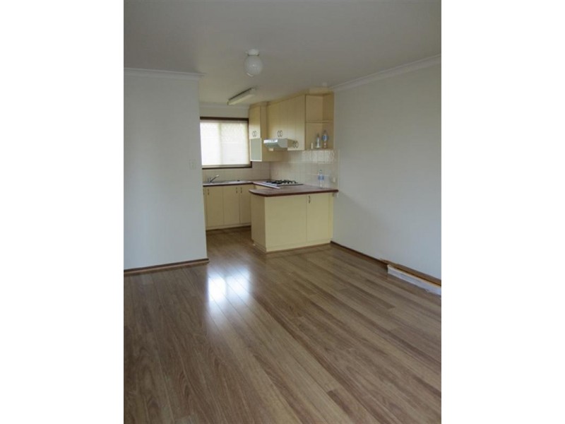 11F John Street, Midland WA 6056