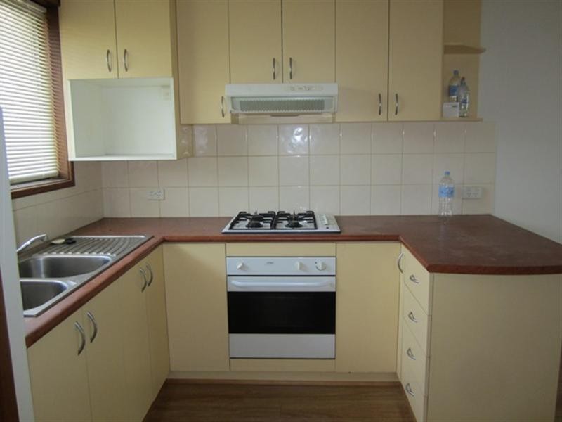 11F John Street, Midland WA 6056