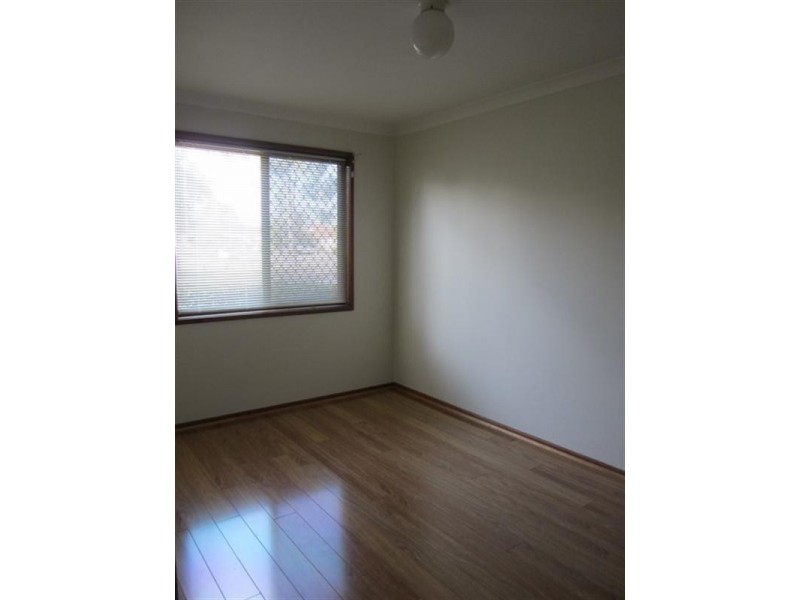 11F John Street, Midland WA 6056