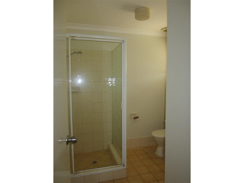 11F John Street, Midland WA 6056