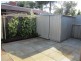 11F John Street, Midland WA 6056
