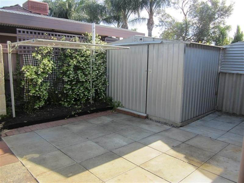 11F John Street, Midland WA 6056