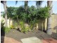 11F John Street, Midland WA 6056