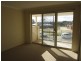 2/19 Aquaviva Circle, Viveash WA 6056