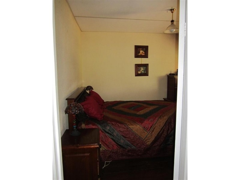 15 Gladstone Avenue, Swan View WA 6056