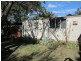 15 Gladstone Avenue, Swan View WA 6056