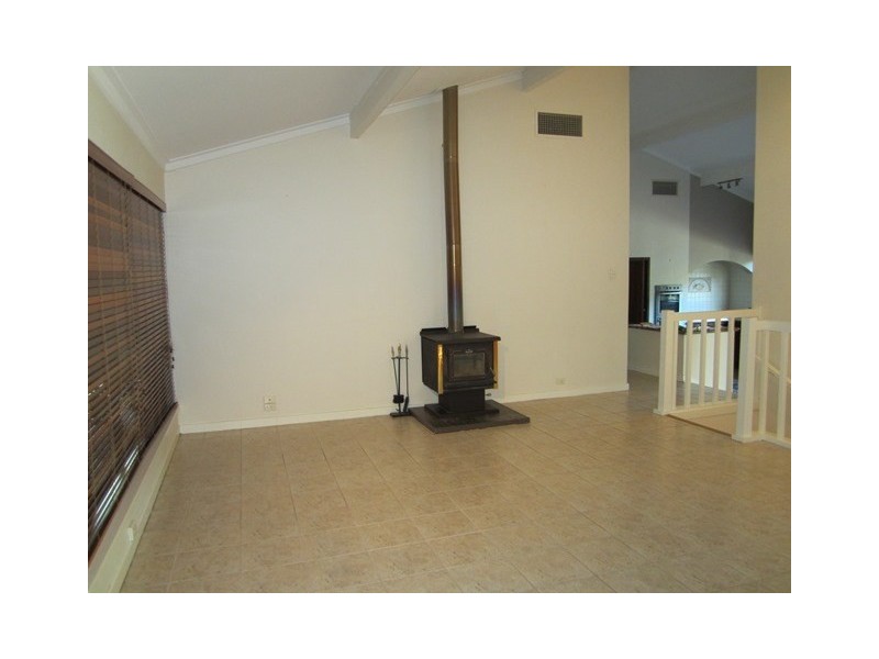 2 Fischer Road, Darlington WA 6070