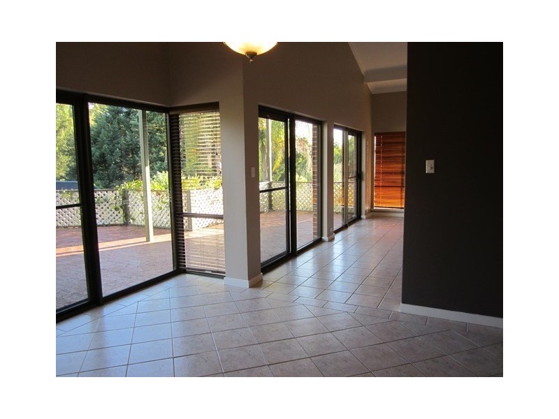 2 Fischer Road, Darlington WA 6070