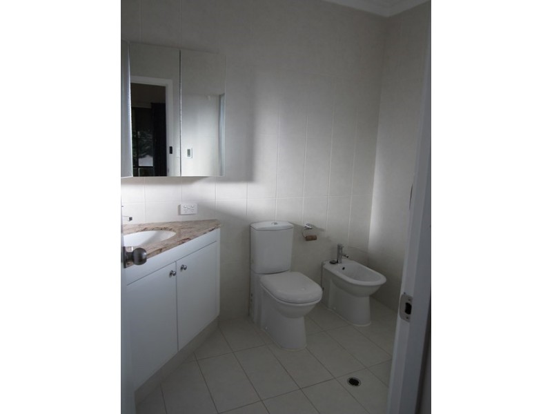 2 Fischer Road, Darlington WA 6070