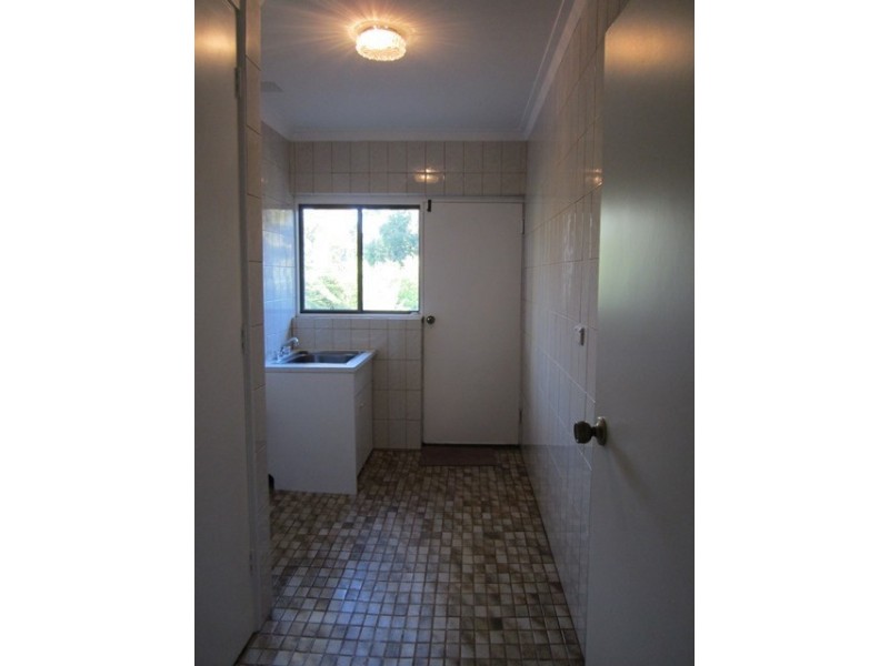 2 Fischer Road, Darlington WA 6070