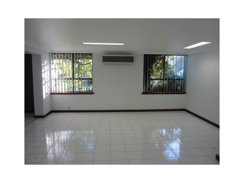 2 Fischer Road, Darlington WA 6070