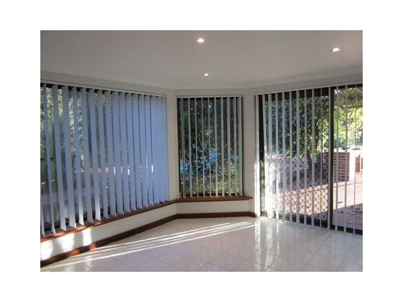 2 Fischer Road, Darlington WA 6070