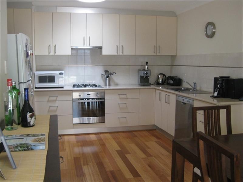 9/12 Kirkham Hill Terrace, Maylands WA 6051