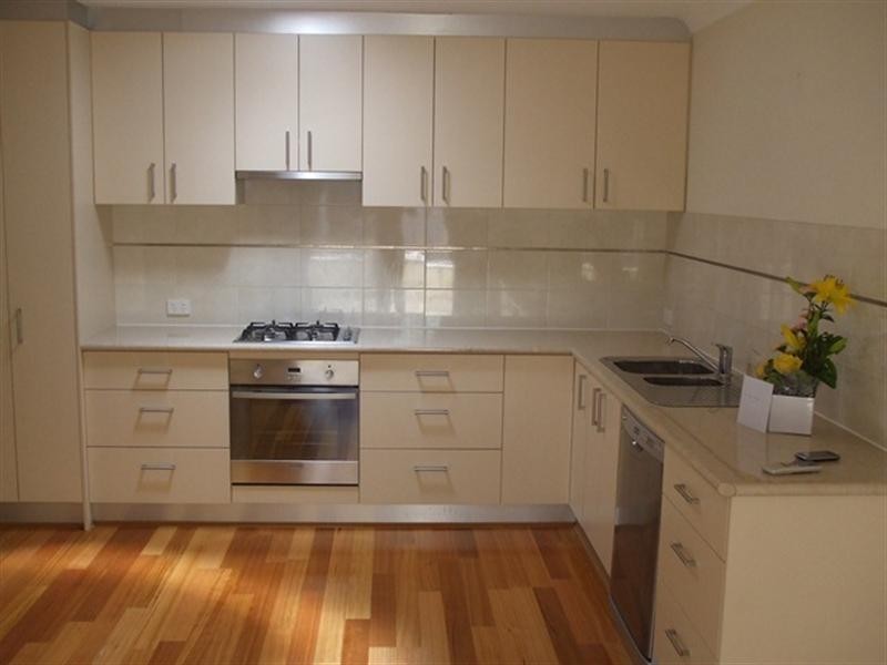 9/12 Kirkham Hill Terrace, Maylands WA 6051