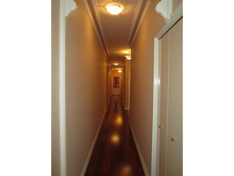 Unit 2/26 Byers Road, Midland WA 6056