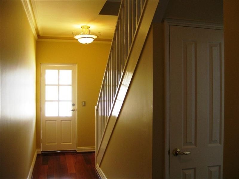 Unit 2/26 Byers Road, Midland WA 6056